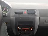 Škoda Fabia (2002) 1.4, Eko.zaplacen, po STK - náhled 12