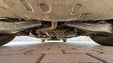 Volkswagen Touran (2009) 1.9TDi*77kW*COMFORT-LINE* - náhled 7
