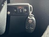 Volkswagen Caddy 2,0 TDi 75kW TREND - náhled 17