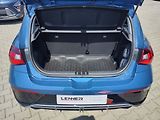 Hyundai i20 1.0 T-GDi/74kW GO! WINTER DCT - náhled 9