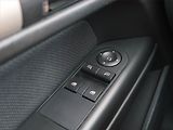 Opel Astra (2007) 1.7 CDTI, Serv.kniha - náhled 16