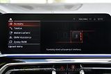 BMW X5 M50d xD M-SPORT HUD ČR 1M - náhled 45
