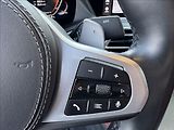 BMW X6 3,0 d xDrive 30d LASER 1maj ČR - náhled 30