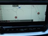 Kia XCeed (2022) Exclusive 1.5 T-GDI - náhled 16