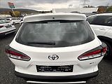 Toyota Corolla Cross 1,8   Comfort MC25 - náhled 6