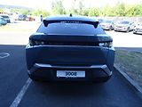 Peugeot 3008 (2026) BUSINESS Hybrid 145k e-DCS6 - náhled 6
