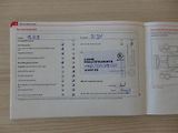 Škoda Fabia 1.4 16V KLIMATIZACE, ASR - náhled 20