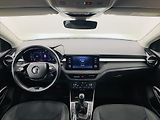Škoda Fabia 1,0 TSI 81kW Style Plus - náhled 9