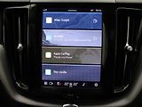 Volvo XC60 2,0 B5 173kW AWD Plus Dark CZ - náhled 19