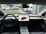 Tesla Model 3 Long Range AWD - náhled 10