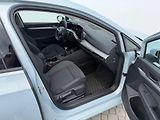 Volkswagen Golf (2026) People 6G 1,5TSI - náhled 23