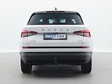 Škoda Kodiaq 2,0 TDI DSG Style+ 7-Míst DPH - náhled 6