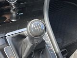 Volkswagen Golf 1.2TSi, Cup, 2x kola - náhled 21