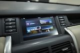 Land Rover Discovery (2016) Sport HSE 2.0 132 kW - náhled 13