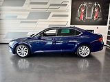 Škoda Superb (2017) Style 2.0 TDI (110kW/150k) DSG - náhled 2