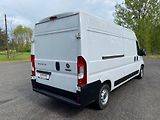 Fiat Ducato (2021) 2,3  L3H2 2,3MTJ 120k Van - náhled 2