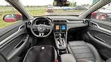 MG ZS (2025) 1.0 T-GDI AUT Exclusive  - náhled 9