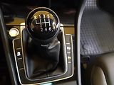 Volkswagen Golf 1.4 TSI NAVI XENON WEBASTO - náhled 13