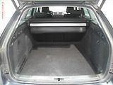 Škoda Superb (2016) 1.6 TDi, Navi, bixen - náhled 7