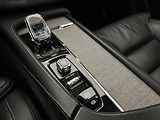 Volvo XC90 B5 AWD INSCRIPTION 7 MÍST - náhled 30