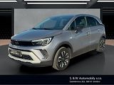 Opel Crossland 1.2 T Edition HIT PLUS - náhled 1