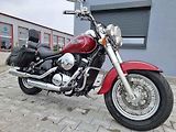 Kawasaki VN 800