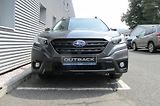 Subaru Outback (2025) 2,5i FIELD  MY25.5 - náhled 6