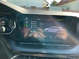 Škoda Octavia (2023) RS Combi 2,0TSI DSG - náhled 23