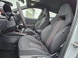 Škoda Fabia (2023) Monte Carlo TSI 81/1.0 M6F - náhled 12