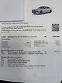 BMW Řada 7 (2023) M760e xDrive Individual, 420 k - náhled 15
