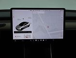Tesla Model 3 (2019) Std Range Plus 55kWh, SoH 79% - náhled 11