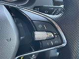 Škoda Fabia (2022) 1.0 TSI 70kW DSG Ambition Plus - náhled 10