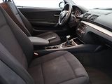 BMW Řada 1 (2008) 118d, Serv.kniha, CZ doklady - náhled 9