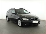 BMW Řada 3 (2007) Individual 320 d, po STK - náhled 1