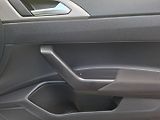 Volkswagen Polo (2017) 1.0TSI 70kW MAN -NOVÉ V ČR - náhled 25