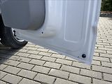 Volkswagen Transporter 2,0 TDi 75kw 6míst Tažné Klima - náhled 32
