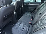 Volkswagen Tiguan (2015) 1.4TSi 92kW Lounge Navi Kamera - náhled 19