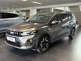 Dacia Jogger (2026) Journey Eco-G 120 auto 5 míst - náhled 1
