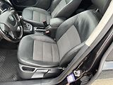 Škoda Octavia 1.6 TDi Elegance - náhled 9
