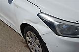 Hyundai i20 (2015) 1,2 - náhled 7