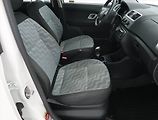 Škoda Fabia (2008) Ambition 1.2 12V, Serv.kniha - náhled 9