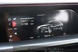 Alfa Romeo Stelvio 2.0T Q4 206KW TRIBUTO ITALIANO - náhled 42