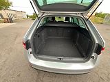 Škoda Superb STYLE 2.0TDi 147kW*4x4* - náhled 14