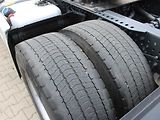 Mercedes-Benz Actros 1851, EURO 6, NAVIGACE, RETARD - náhled 15