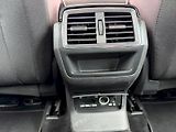 Škoda Karoq (2019) 2.0 TDI 110kW 4x4 Style ACC Si - náhled 27