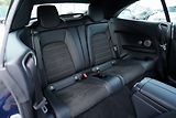 Mercedes-Benz Třídy C C 220d cabrio 4Matic AMG/210PS - náhled 34