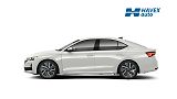 Škoda Octavia (2026) 2.0 TDI 110 kW Dynamic - náhled 2