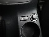 Škoda Octavia (2008) 1.8 TSI, Serv.kniha, Tempomat - náhled 13