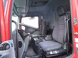 Mercedes-Benz Atego (2006) 1218, Ruka Palfinger PKK 8500 - náhled 28