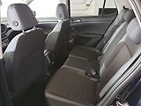 Volkswagen Ostatní (2022) Style 1.5 TSI (110kW/150k) DSG - náhled 8